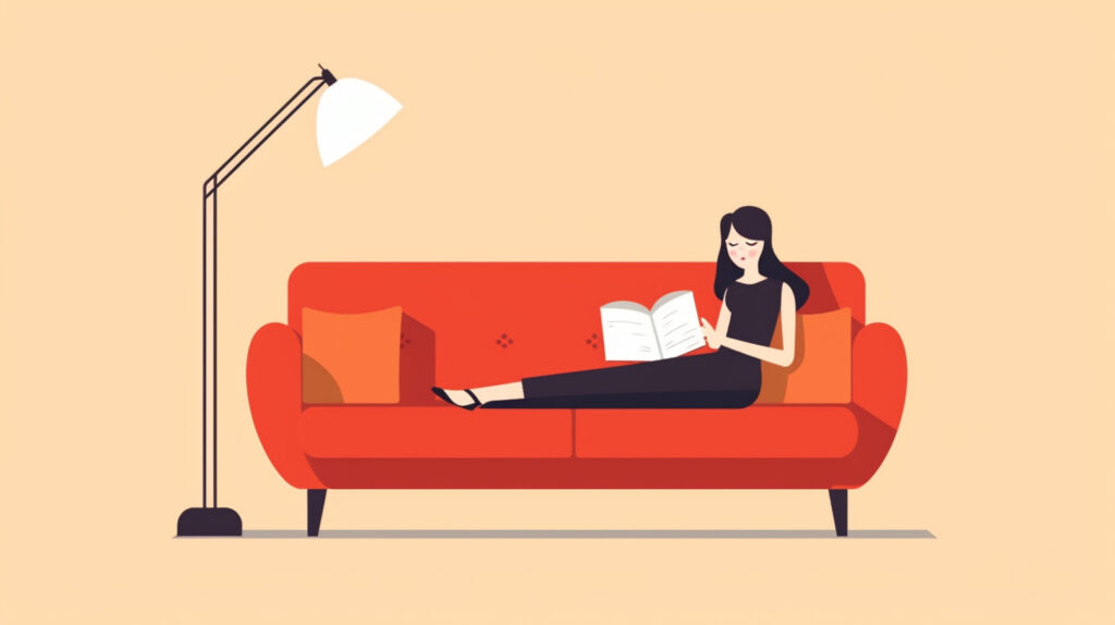 ¿Qué motiva al recurso en una empresa?