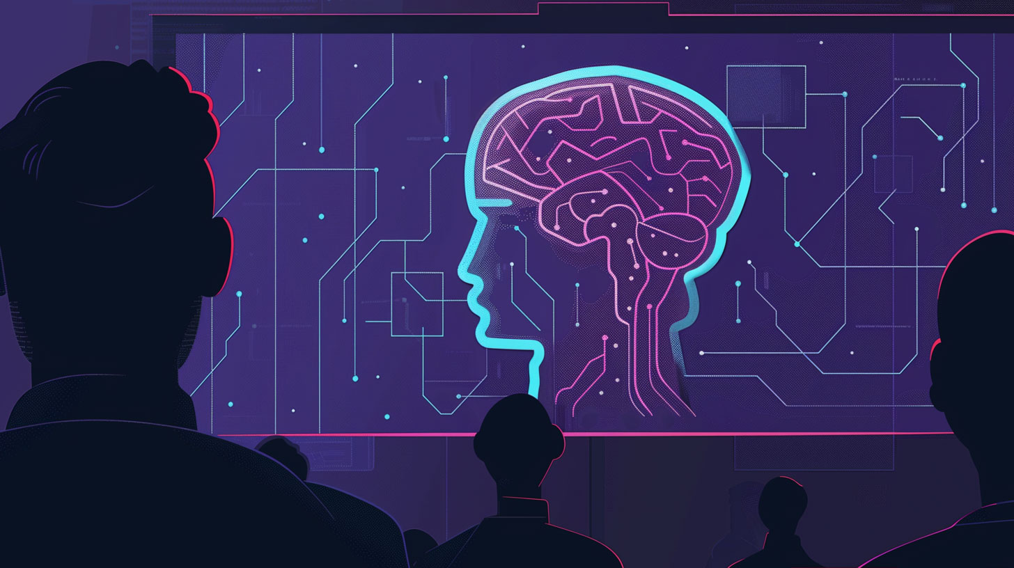 Avances recientes en inteligencia artificial de OpenAI