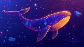DeepSeek: La IA que está cambiando el mercado