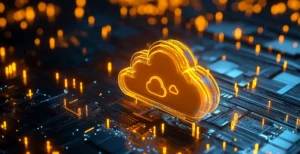 Recuperación Costo-efectiva de Desastres con AWS Elastic
