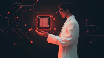 Majorana1: Revolución Cuántica en un Chip