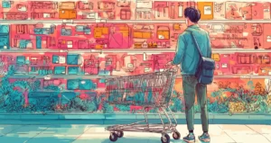EPA inaugura tienda en Cartago