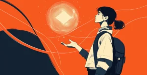 La IA ya impacta estos 40 trabajos, según Microsoft