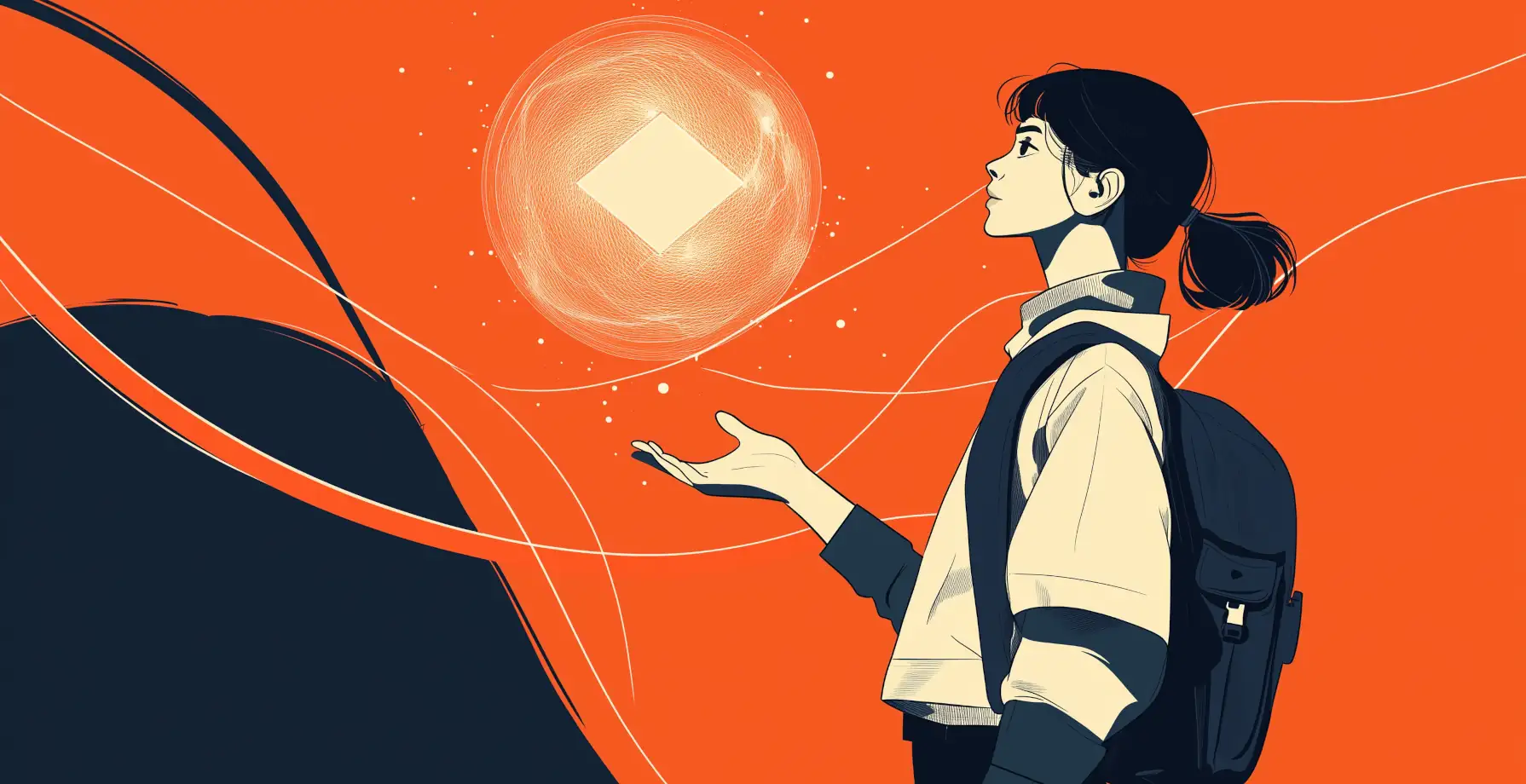 La IA ya impacta estos 40 trabajos, según Microsoft