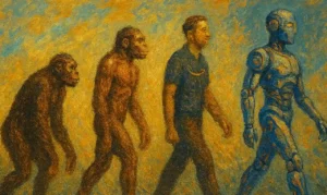 Amazon y la nueva era laboral: despidos masivos por la IA