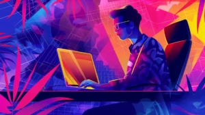 Oportunidades Laborales: Ingresa Aquí!.