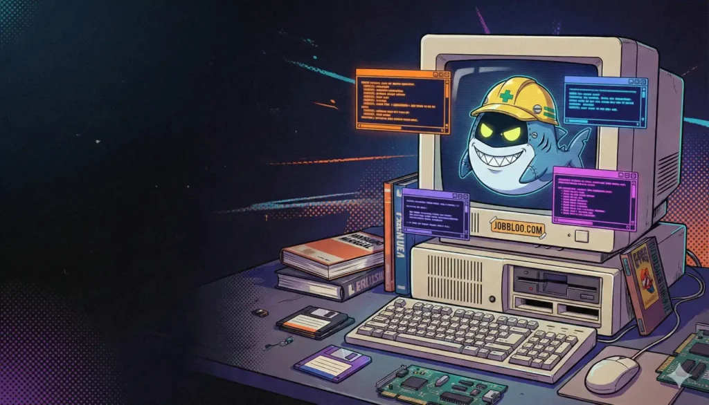 Vibe Hacking? El primer ataque masivo de IA