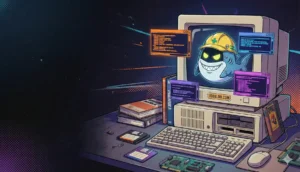 Vibe Hacking? El primer ataque masivo de IA