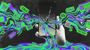 Publicidad en ChatGPT: ¿El Fin de la Era Gratuita?