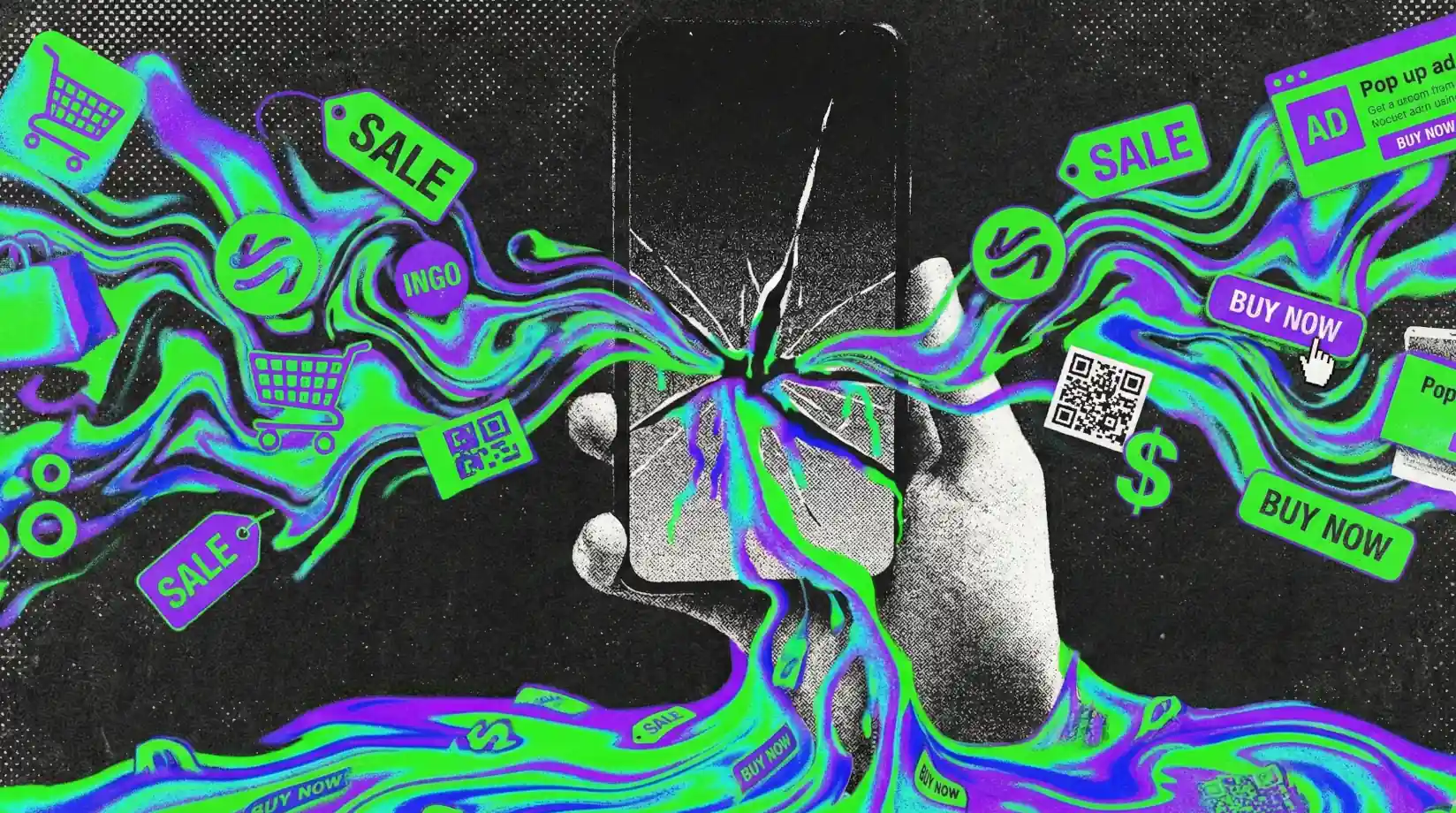 Publicidad en ChatGPT: ¿El Fin de la Era Gratuita?