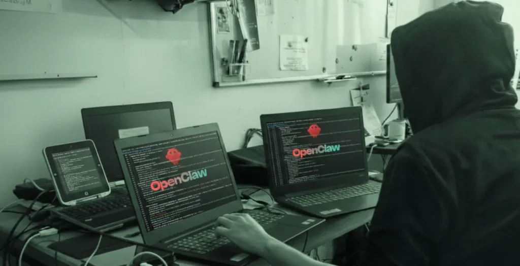 ¿Es OpenClaw un peligro para tu sistema?