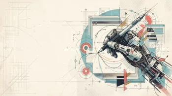 ArtCraft: alternativa a Adobe y Photoshop gratis con IA