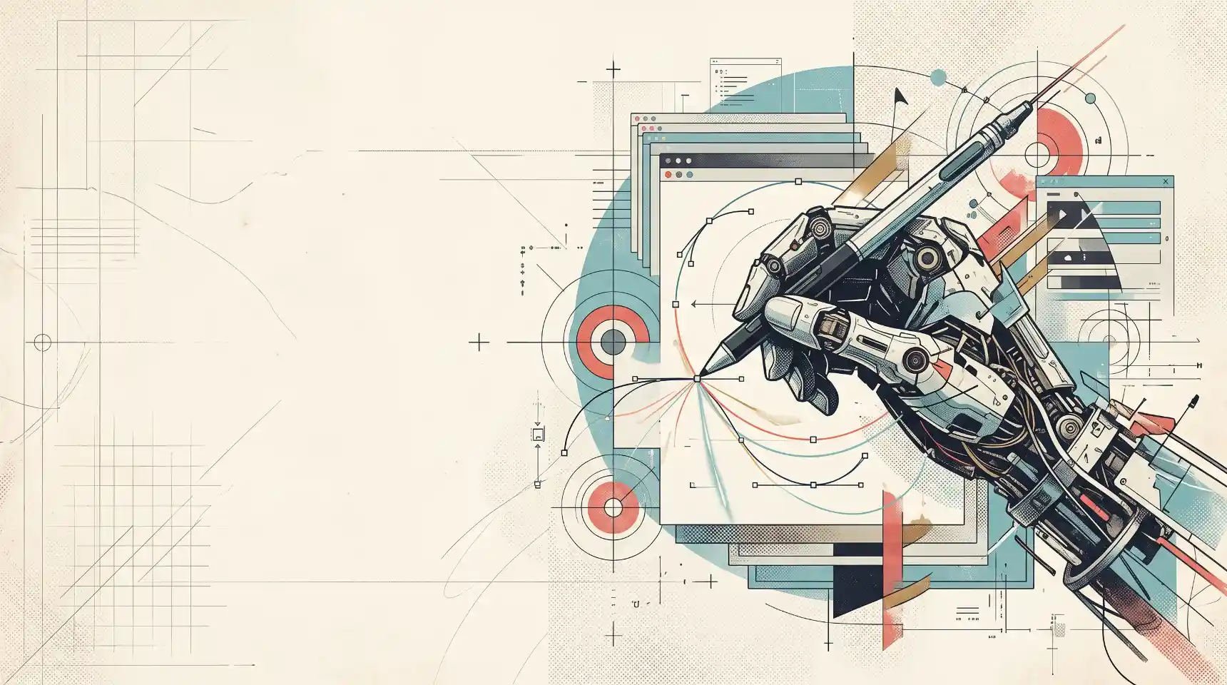 ArtCraft: alternativa a Adobe y Photoshop gratis con IA