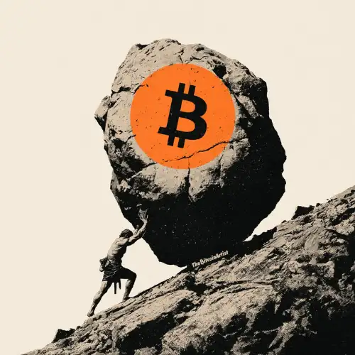 Hackeo a Binance 2026: Compromete la red de Bitcoin?